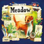MEADOW - Meadow