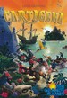 CARTAGENA