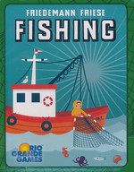 FISHING - Fishing