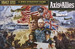 AXIS & ALLIES