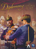 DIPLOMACY