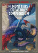 DUNGEONS & DRAGONS - YOUNG ADVENTURER'S GUIDE, A