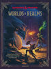 DUNGEONS & DRAGONS
