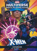 MARVEL MULTIVERSE RPG
