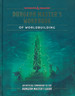 DUNGEONS & DRAGONS 5TH EDITION REVISED EXPANDED