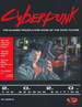 CYBERPUNK 2.0.2.0. (2019)