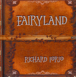 FAIRYLAND - Fairyland RPG