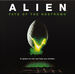 ALIEN: FATE OF NOSTROMO