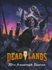 DEADLANDS CLASSIC