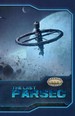 SAVAGE WORLDS - LAST PARSEC