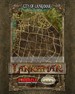 SAVAGE WORLDS - LANKHMAR