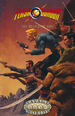 SAVAGE WORLDS - FLASH GORDON