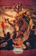 SAVAGE WORLDS - CODEX INFERNUS