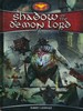 SHADOW OF THE DEMON LORD