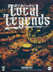 EPIC ENCOUNTERS - LOCAL LEGENDS