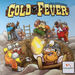 GOLD FEVER