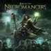 RISE OF THE NECROMANCERS