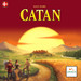CATAN (SETTLERS) (DANSK)