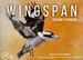 WINGSPAN