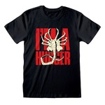 T-SHIRTS - ALIEN - Alien Romulus - I'm a Hugger (S)