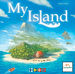 MY ISLAND