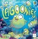 LAGOONIES