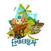 EMBERLEAF