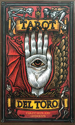 TAROT - Tarot del Toro