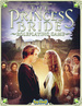 PRINCESS BRIDE