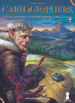 CARTOGRAPHERS