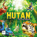 HUTAN