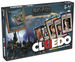 CLUE