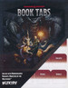 DUNGEONS & DRAGONS NEXT (5TH ED.)