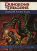 DUNGEONS & DRAGONS 4TH