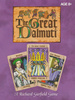 GREAT DALMUTI
