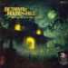BETRAYAL AT HOUSE ON THE HILL