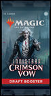 MAGIC THE GATHERING