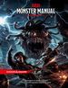 DUNGEONS & DRAGONS NEXT (5TH ED.)