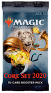 MAGIC THE GATHERING