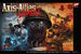 AXIS & ALLIES
