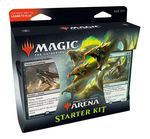 MAGIC THE GATHERING - Arena Starter Kit