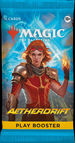 MAGIC THE GATHERING