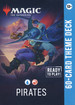 MAGIC THE GATHERING