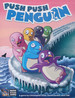 PUSH PUSH PENGUIN