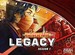 PANDEMIC - LEGACY