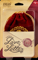 LOVE LETTER - DANSK