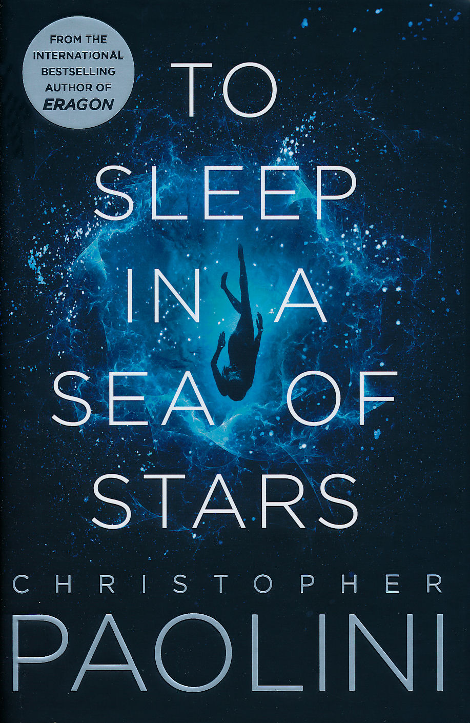 to sleep in a sea of stars barnes and noble to sleep in a sea of stars barnes and noble