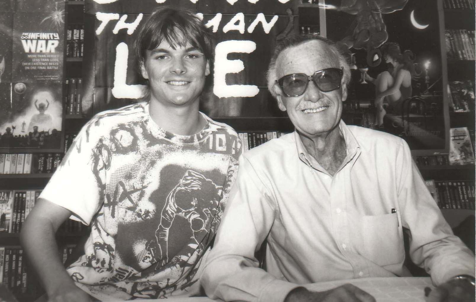 Stan 